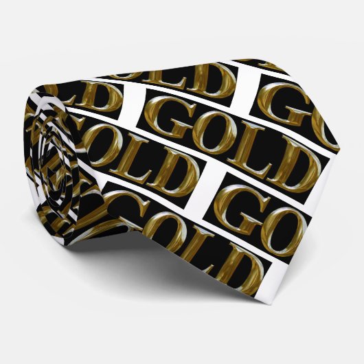 CRAVATE HONGRIE (Roulé)