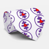 Cravate hraktp-800.gif (Roulé)