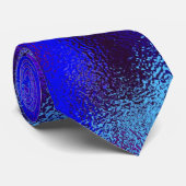 Cravate humide Icy 2 (Roulé)