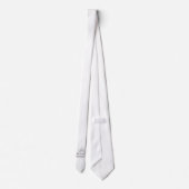 Cravate I Bike Midtown Greenway (Dos)