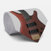 Cravate Ibanez K-5 (Roulé)