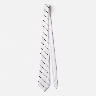 Cravate icône du couteau cuisinier