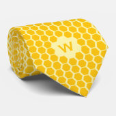 Cravate Icône jaune Décontracté (Roulé)