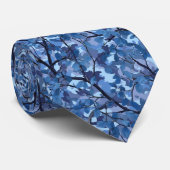 Cravate Idées de cadeaux élégants Camo (Roulé)