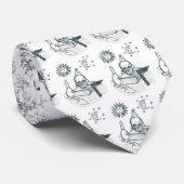 Cravate img005 copie, img005 copie, img005 copie, img005 (Roulé)