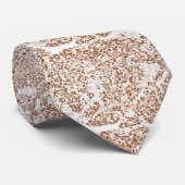 Cravate Immunohistochimie - protéines de réparation de (Roulé)