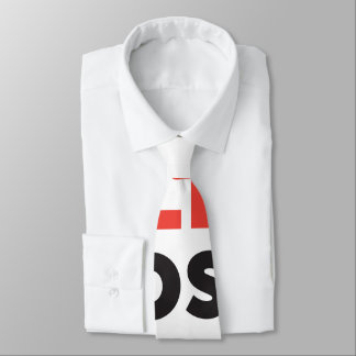 Cravate Imprimer vos designs en ligne do-it-yourself en Fr