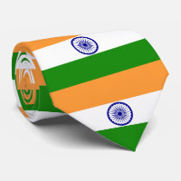 Inde
