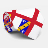 Cravate Indicateur Herm (Roulé)