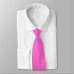 Cravate Initiales cachées rose rose Couleur solide<br><div class="desc">Initiales cachées rose rose Couleur solide. Pour un usage mariage ou quotidien, avec les initiales Idden sur le dos, que vous pouvez facilement personnaliser ou supprimer si vous n'avez pas besoin. Peut être changé à n'importe quelle couleur de votre choix via l'option Personnaliser supplémentaire, ou s'il vous plaît m'envoyer un...</div>