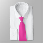 Cravate Initiales cachées rose Rose foncé Couleur solide<br><div class="desc">Paraphe Rose Rose Foncé Couleur Solide. Pour un usage mariage ou quotidien, avec les initiales Idden sur le dos, que vous pouvez facilement personnaliser ou supprimer si vous n'avez pas besoin. Peut être changé à n'importe quelle couleur de votre choix via l'option Personnaliser supplémentaire, ou s'il vous plaît m'envoyer un...</div>