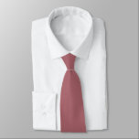 Cravate Initiales cachées rose Rose poussiéreux Couleur so<br><div class="desc">Paraphe Rose Rosé Douteux Couleur Solide. Pour un usage mariage ou quotidien, avec des initiales placées à l'arrière, que vous pouvez facilement personnaliser ou supprimer si vous n'en avez pas besoin. Peut être changé à n'importe quelle couleur de votre choix via l'option Personnaliser supplémentaire, ou s'il vous plaît m'envoyer un...</div>