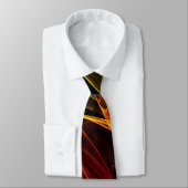 Cravate Innovation #23 (Attaché)