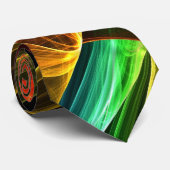 Cravate Innovation #23 (Roulé)