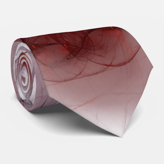 Cravate Innovation #31 (Roulé)