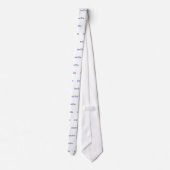 Cravate ins'Pi're (Dos)