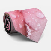 Cravate intérieure de lueur (Roulé)