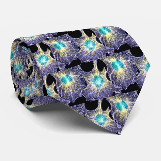 Cravate Interphase (Roulé)