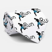 Cravate Irun (Roulé)