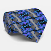 Cravate J'aime U.png (Roulé)