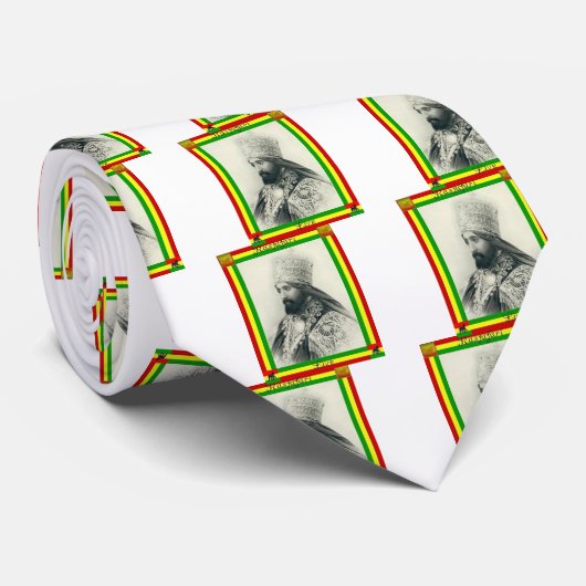 Cravate jalive (Roulé)