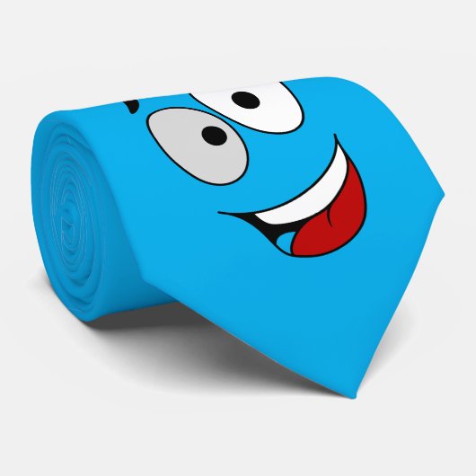 Cravate - Jasper Stropdas (Opgerold)