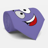 Cravate - Jasper Stropdas (Opgerold)