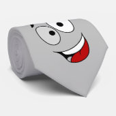 Cravate - Jasper Stropdas (Opgerold)