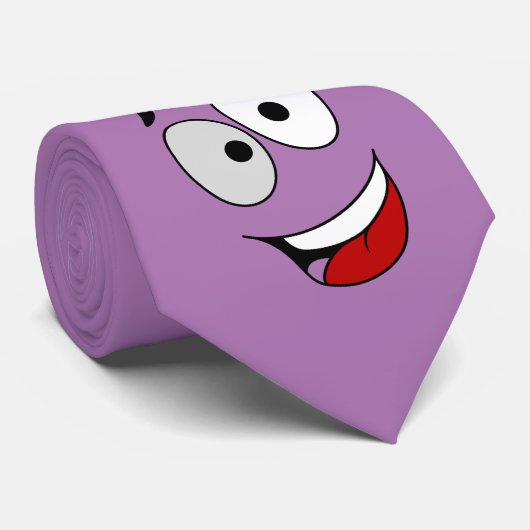 Cravate - Jasper Stropdas (Opgerold)