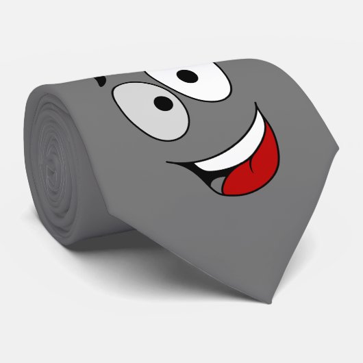 Cravate - Jasper Stropdas (Opgerold)