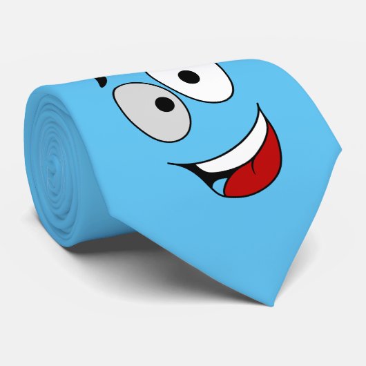 Cravate - Jasper Stropdas (Opgerold)