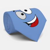 Cravate - Jasper Stropdas (Opgerold)