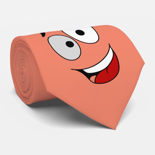 Cravate - Jasper Stropdas (Opgerold)