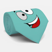 Cravate - Jasper Stropdas (Opgerold)