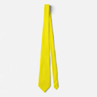 Jaune vif