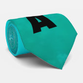 Cravate JEBIGA nyakkendő (Roulé)