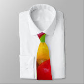 CRAVATE JELLY BEANS (Attaché)