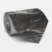 Cravate Jésus-Christ stille la tempête (Roulé)