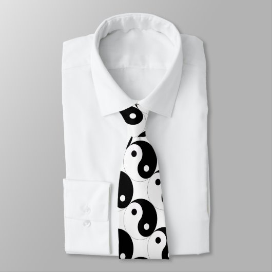 CRAVATE JIN JANG (Attaché)