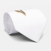 Cravate John 3:16 (Roulé)