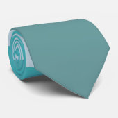 CRAVATE JOLIE COLLECTION DE CADEAUX (Roulé)