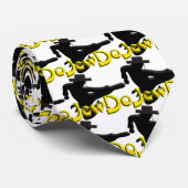 Cravate Joyau (Roulé)