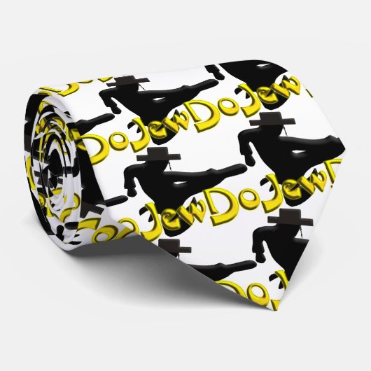 Cravate Joyau (Roulé)