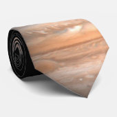 Cravate Jupiter (Roulé)