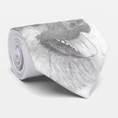 CRAVATE K-9 (Roulé)