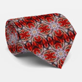 Cravate Kapsika (Roulé)