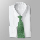 Cravate Kentucky bluegrass (Attaché)