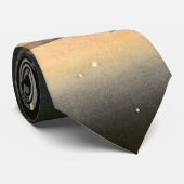 Cravate Koitsu - Neige à Nezu Shrine Carte magnétique (Roulé)