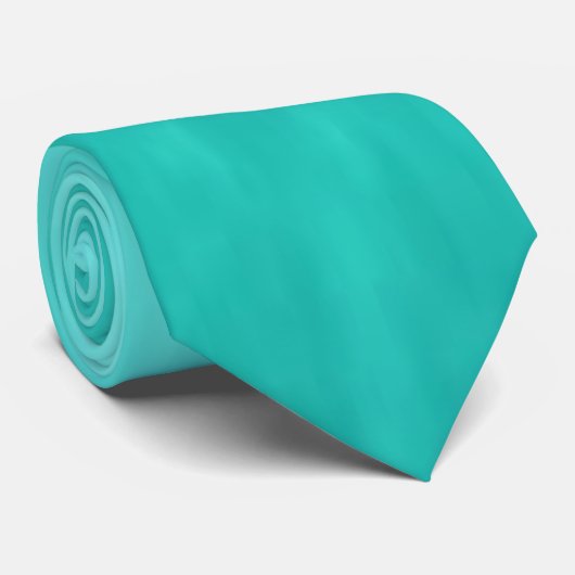 Cravate Kokopelli Sud-Ouest (Roulé)