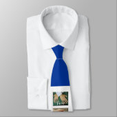 CRAVATE LA CHIROPRACTIE DE C&C ÉCONOMISE (Attaché)